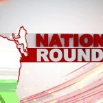 National Round UP : भाजपा विधायक की बिगड़ी तबियत | BJP MLA's Health Deteriorates | Nandkishore Gurjar