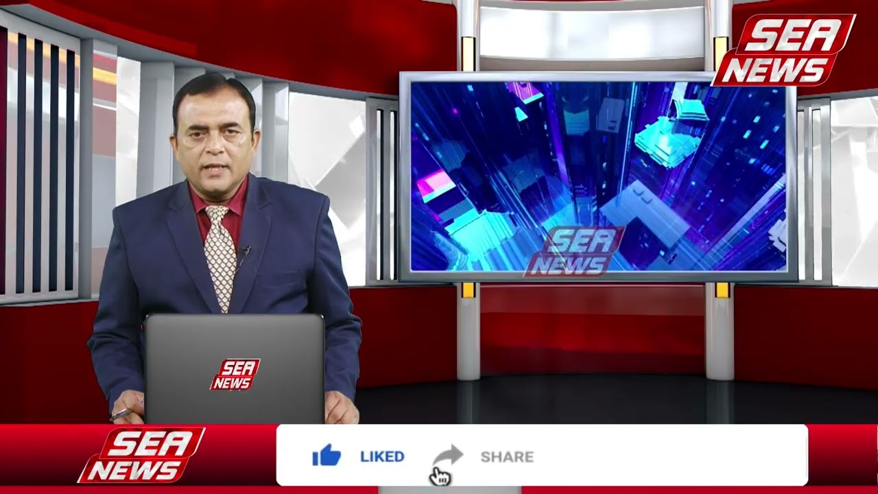 Agra News