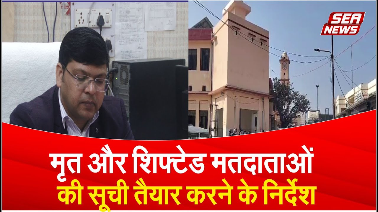Arvind Mallappa 