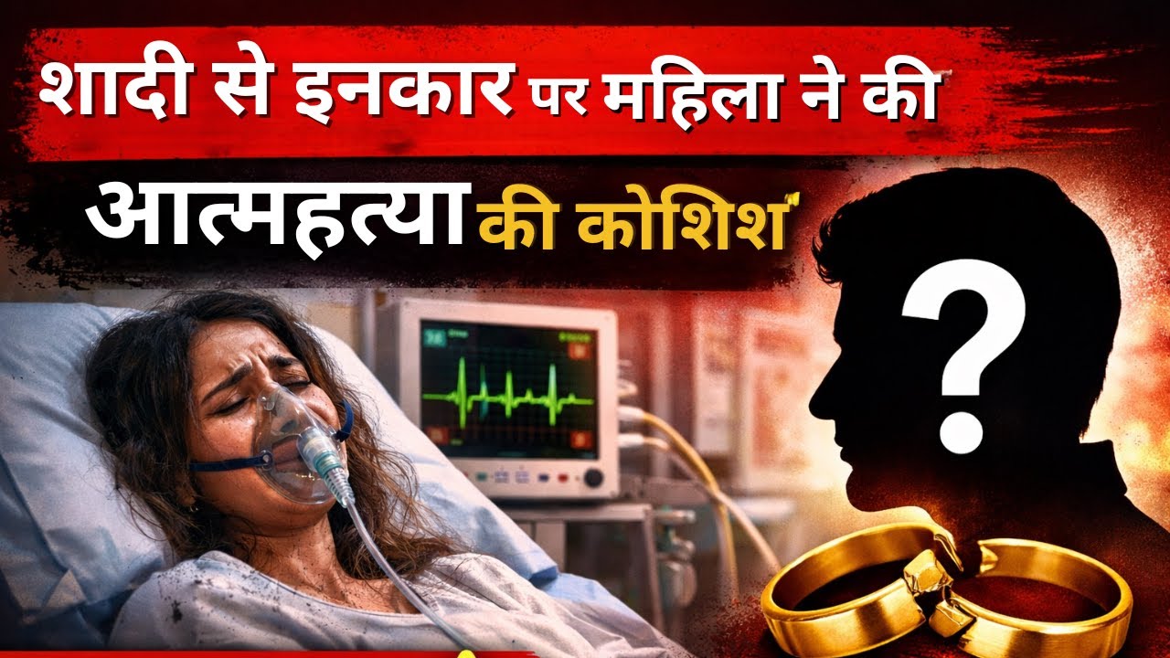 Mahila News