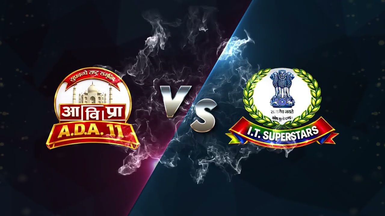 T20 Championship Season 2
