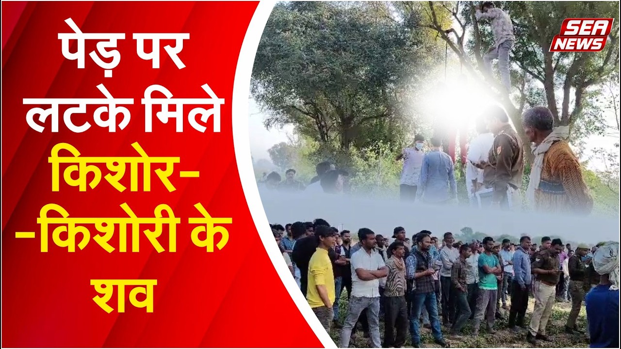 etawah incident
