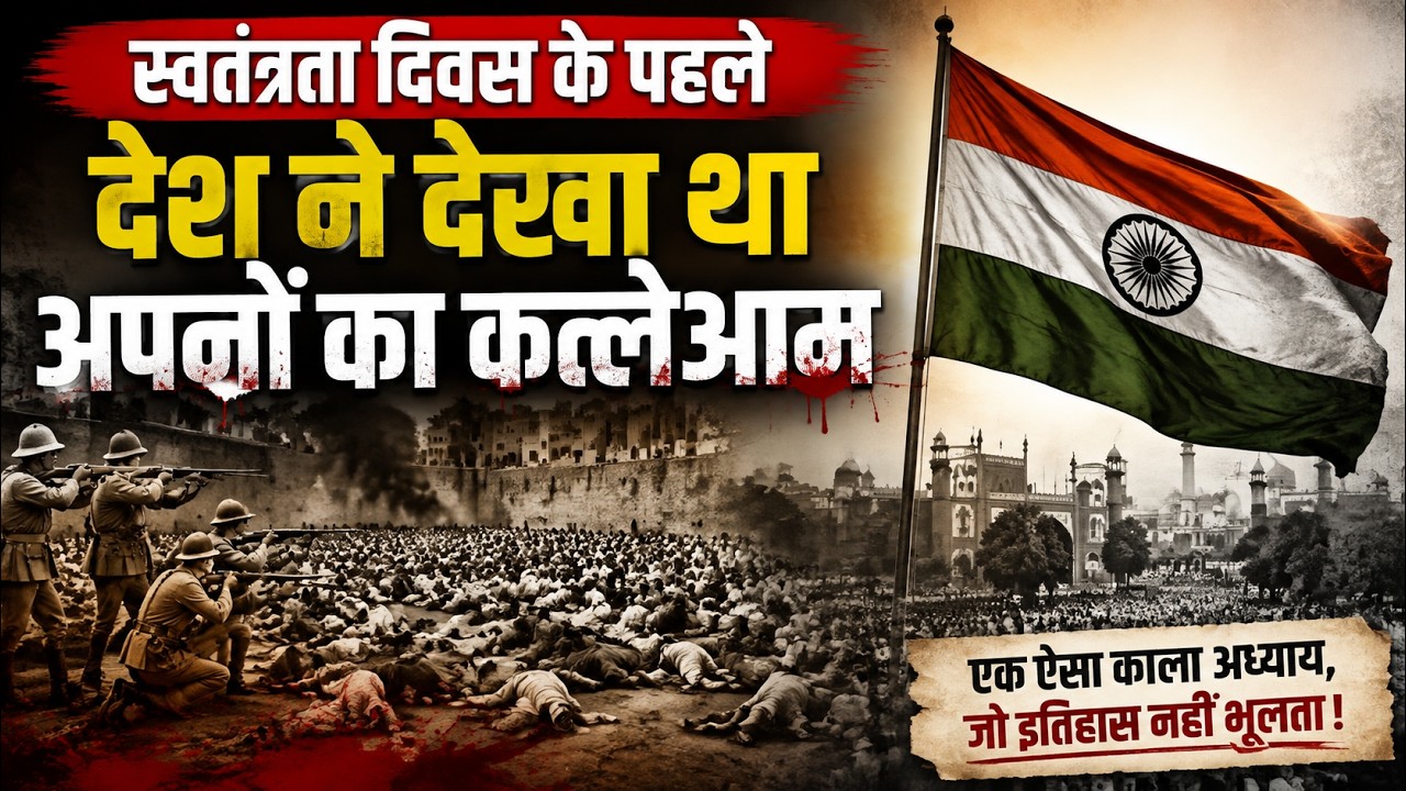 Independence Day
