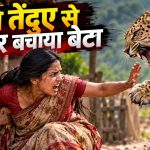 Bahraich