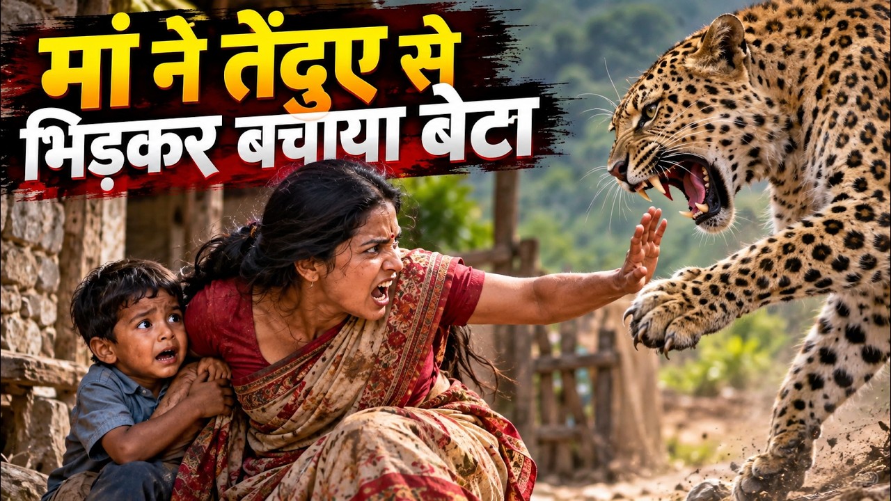 Bahraich