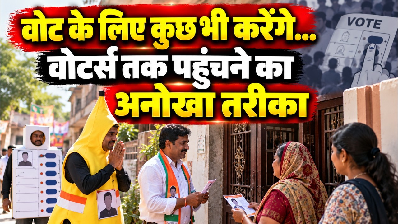 Agra