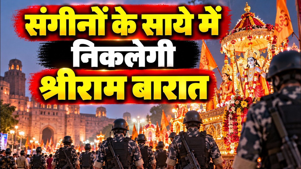 Agra